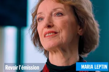 Watch the Z Science programme of this Wednesday 10 May