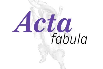 L’expérience sémiotique des écrits encratiques