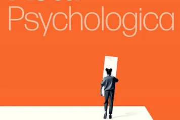 Mouvements oculaires pendant la lecture chez des lecteurs novices et expérimentés : Impact du niveau de lecture ou de la maturation physiologique ?