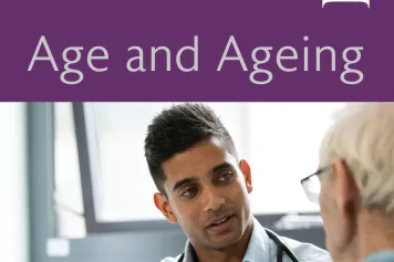 Association entre le surtraitement du diabète chez les patients âgés multimorbides et les résultats cliniques : une étude ancillaire multicentrique européenne