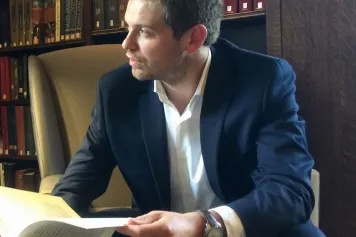 Stress et anxiété : quels mécanismes ? 