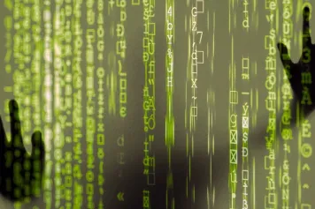 L’anonymat digital n'existe pas, autant le savoir une bonne fois pour toutes