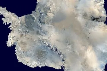 ?? Carte aux trésors 