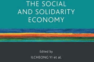 Associations et associationnisme