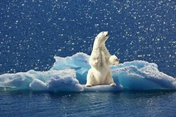 La bombe atomique du 21e siècle n'est pas celle que l'on croit