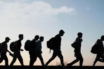 Célébration du 25e anniversaire du CEDEM