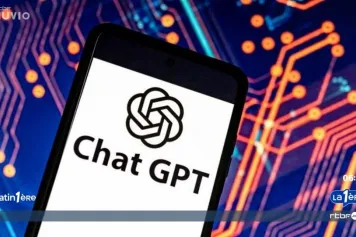 Combien coûte une recherche sur ChatGPT ? 