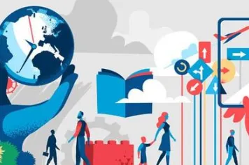 Les collaborations scientifiques Québec/Wallonie-Bruxelles : Regards vers l’avenir