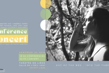 Développer de nouvelles techniques musicales