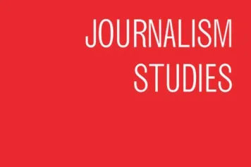 Contrôle d'accès, valeurs de l'information et sélection : facteurs déterminants dans la médiatisation des crimes de haine