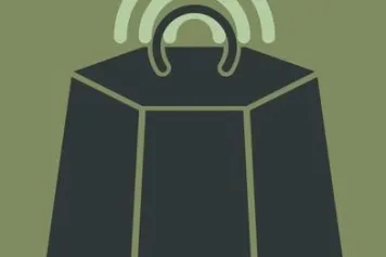 "La crise climatique me fout la panique"