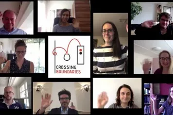 Sur la trace des papyrus égyptiens de Turin