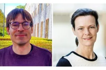 L’esprit vagabonde, l’œil dévoile… 