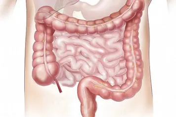 IN MEDIA | Moduler la contractilité de l'intestin pour enrayer le diabète