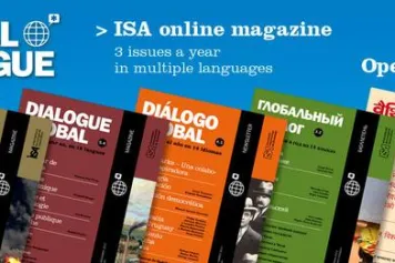 La sociologie globale comme dialogue mondial renouvelé