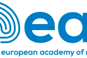 Prix Charles-Edouard Brown-Séquard lecture 2020