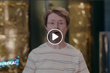 Pourquoi prend-on des antibiotiques quand on est malade ?