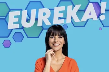 Peut-on booster/influencer son immunité ?