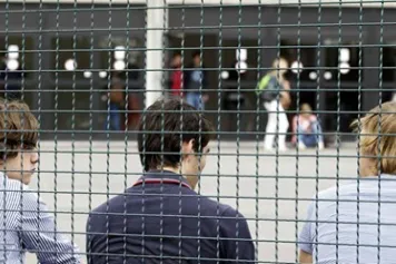 Entrer sur le marché du travail en période de récession peut pénaliser toute la carrière