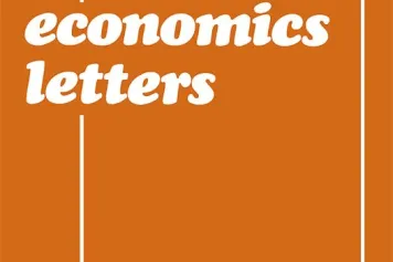 Femmes propriétaires d'entreprises et femmes PDG