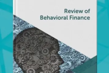 Le rendement cible comme moteur efficace de la prise de risque