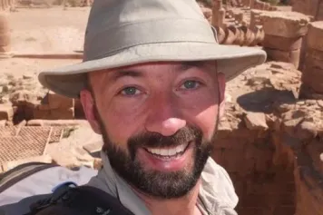 Le 21ème siècle sera-t-il celui de la fin des ruines … et de la barrière de corail ?