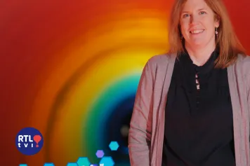 Pourquoi certaines personnes vieillissent moins vite que d'autres ?