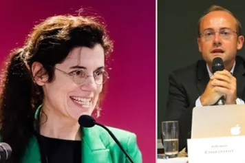 IN MEDIA | Une organisation basée sur la confiance