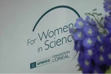 Les vacances, c'est aussi avoir du temps pour regarder en toute décontraction toutes les capsules Z-Science que vous avez loupées pendant l'année, que ce soit à la télé ou devant votre PC ...