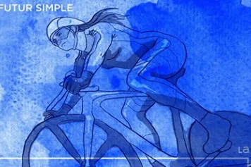 Futur simple : Demain, tous dopés ?