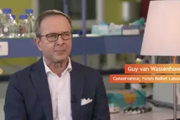 Les vacances, c'est aussi avoir du temps pour regarder en toute décontraction toutes les capsules Z-Science que vous avez loupées pendant l'année, que ce soit à la télé ou devant votre PC ...