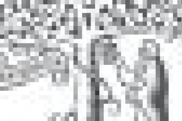 Félicitations à Loris Chavée, Aspirant FNRS dans le groupe de Stéphane Lucas au laboratoire LARN de l’UNamur (institut NISM), qui a gagné le prix « Frans Habraken Best paper Award 2023 »,