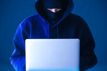 Les logiciels obscurcisseurs, une solution pour masquer ses recherches sur internet ?