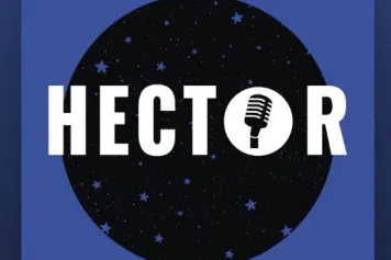 HECTOR : Série 2 - Episode 3 - Péché spatial