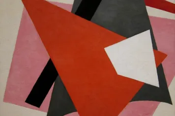 L’expression : de Hjelmslev à l’analyse computationnelle des larges collections d’images