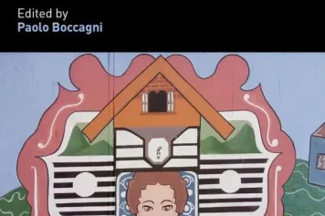 Le foyer et les tâches ménagères dans la vie familiale locale et transnationale