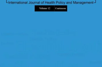 L'influence de la rigueur des restrictions du COVID-19 sur la motivation à l'observance et le bien-être : Le rôle critique de la proportionnalité