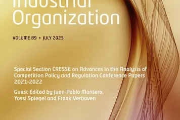 Découverte des prix et des quantités sans engagement 