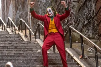 Qui (n’)a (pas) aimé « Joker » ? Comment le positionnement politique influence la réception d’une fiction