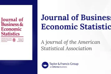 On the Combination of Naive and Mean-Variance Portfolio Strategies