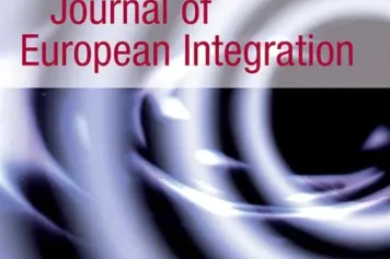 La création du Parquet européen : intégration avec supranationalisation limitée