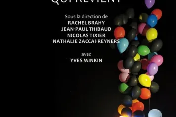 A lire : L'enchantement qui revient