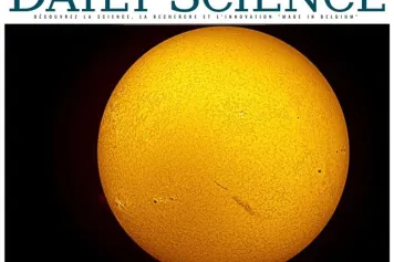 Une bibliothèque des imaginaires spatiaux pour sortir de la pensée unique