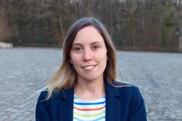 11/02 | Journée internationale des femmes et filles de science ?‍⚕️