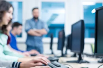 Pourquoi mes étudiants rédigent mes questions d’examen avec l’IA ?