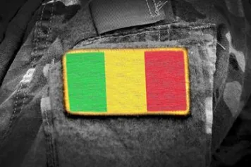 L'armée malienne prend Kidal : les répercussions d'une reconquête stratégique