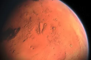 MISSION SCIENTIFIQUE | ?? MARS2020, à la recherche de preuves de vie martienne