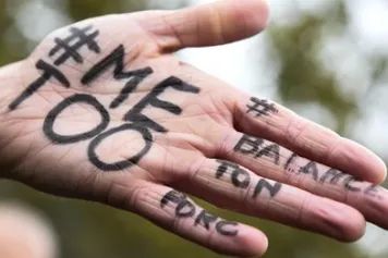 IN MEDIA | Instagram ou Twitter, les nouveaux tribunaux 2.0