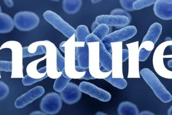 De nouveaux indices pour percer l’armure de Brucella