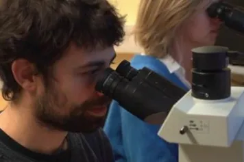 Les vacances, c'est aussi avoir du temps pour regarder en toute décontraction toutes les capsules Z-Science que vous avez loupées pendant l'année, que ce soit à la télé ou devant votre PC ...